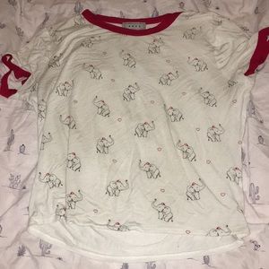 Worn a few times. No tags.